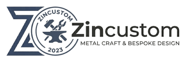 ZinCustomized