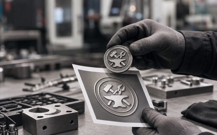 Challenge Coin Sizes: A Practical Guide to Diameter, Thickness, and Detail